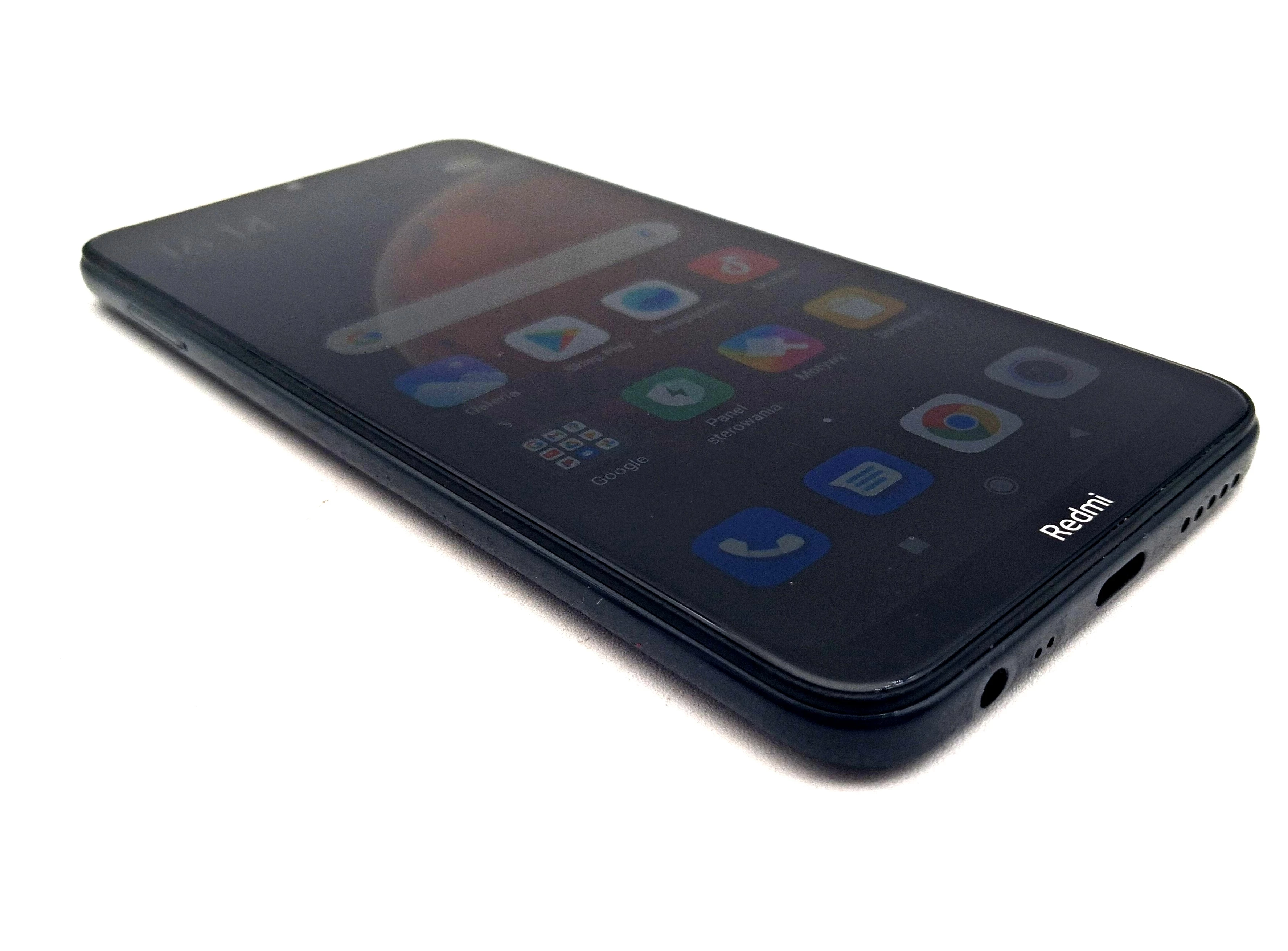 smartfon-xiaomi-redmi-8-4-gb-64-gb-4g-lte-typ-202685-212929