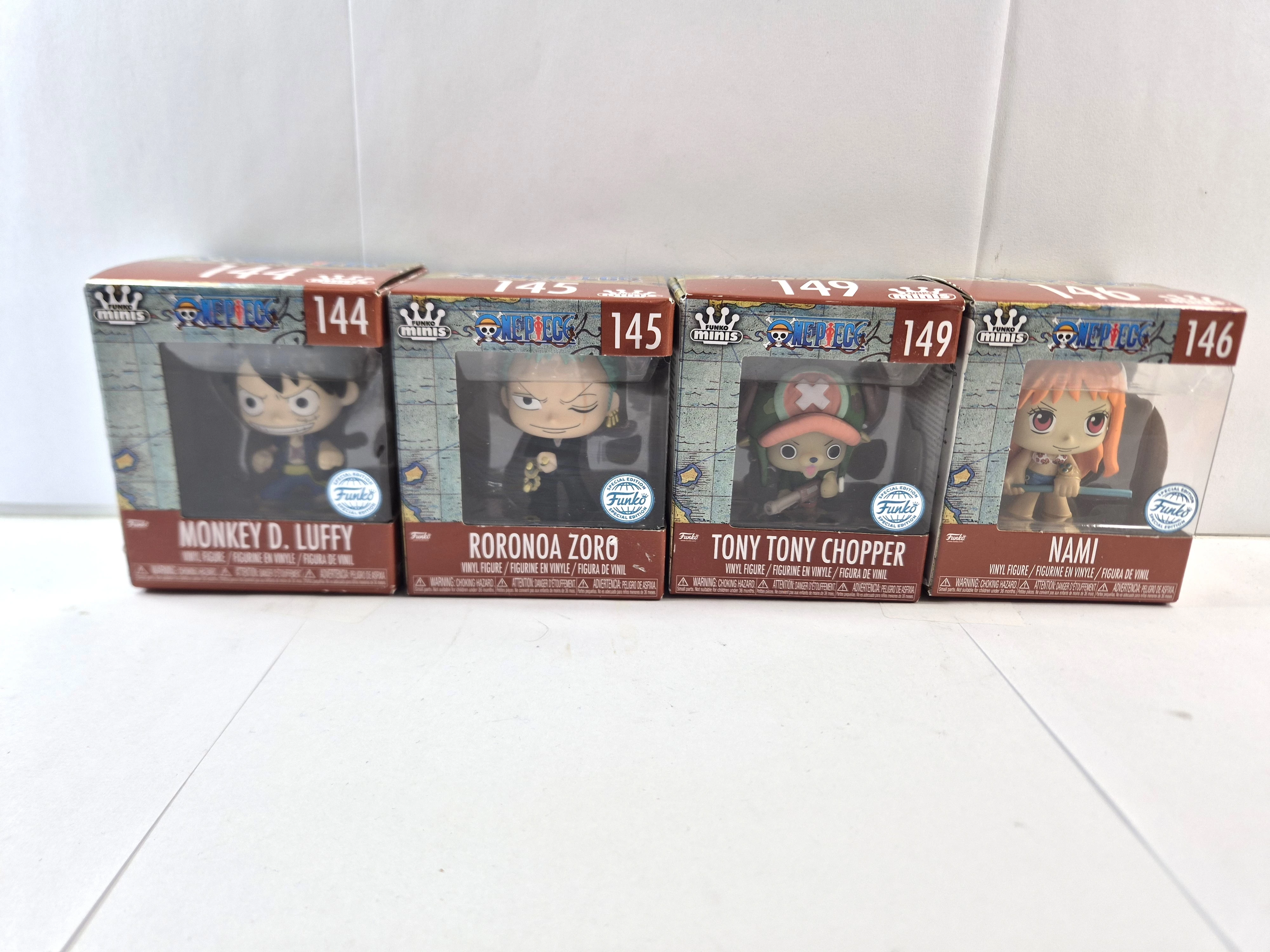 funko-minis-figurka-z-seri-one-piece-rogera-slawskiego-19-wiechowicza-poznan-x