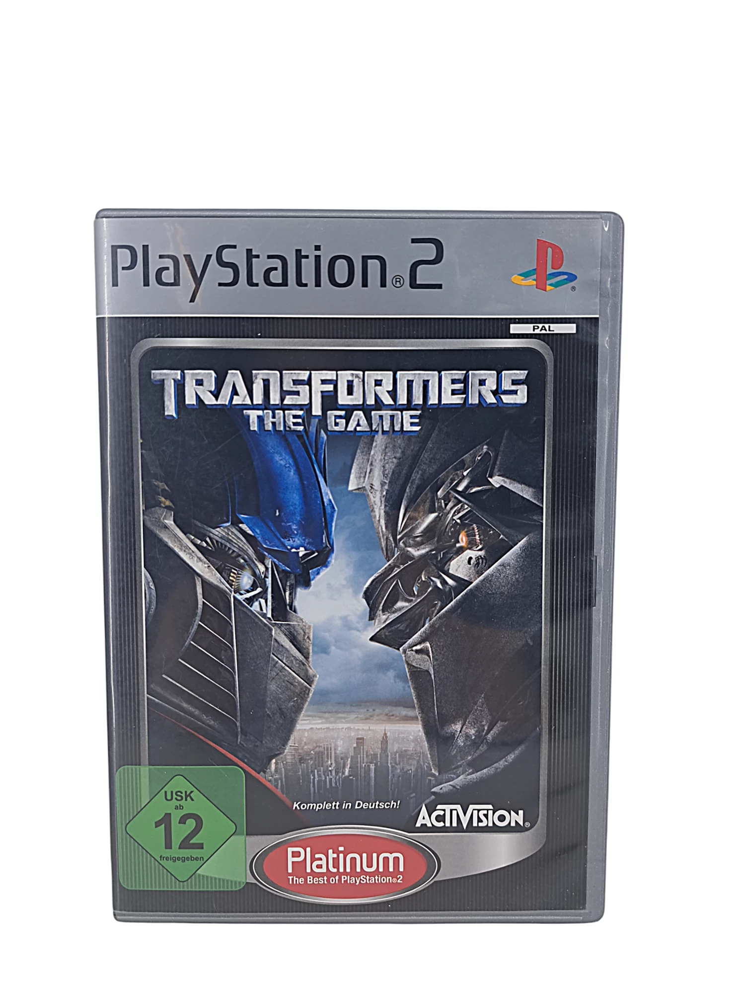 gra-na-ps2-transformers-the-game-pilsudskiego-8-konskie-unico