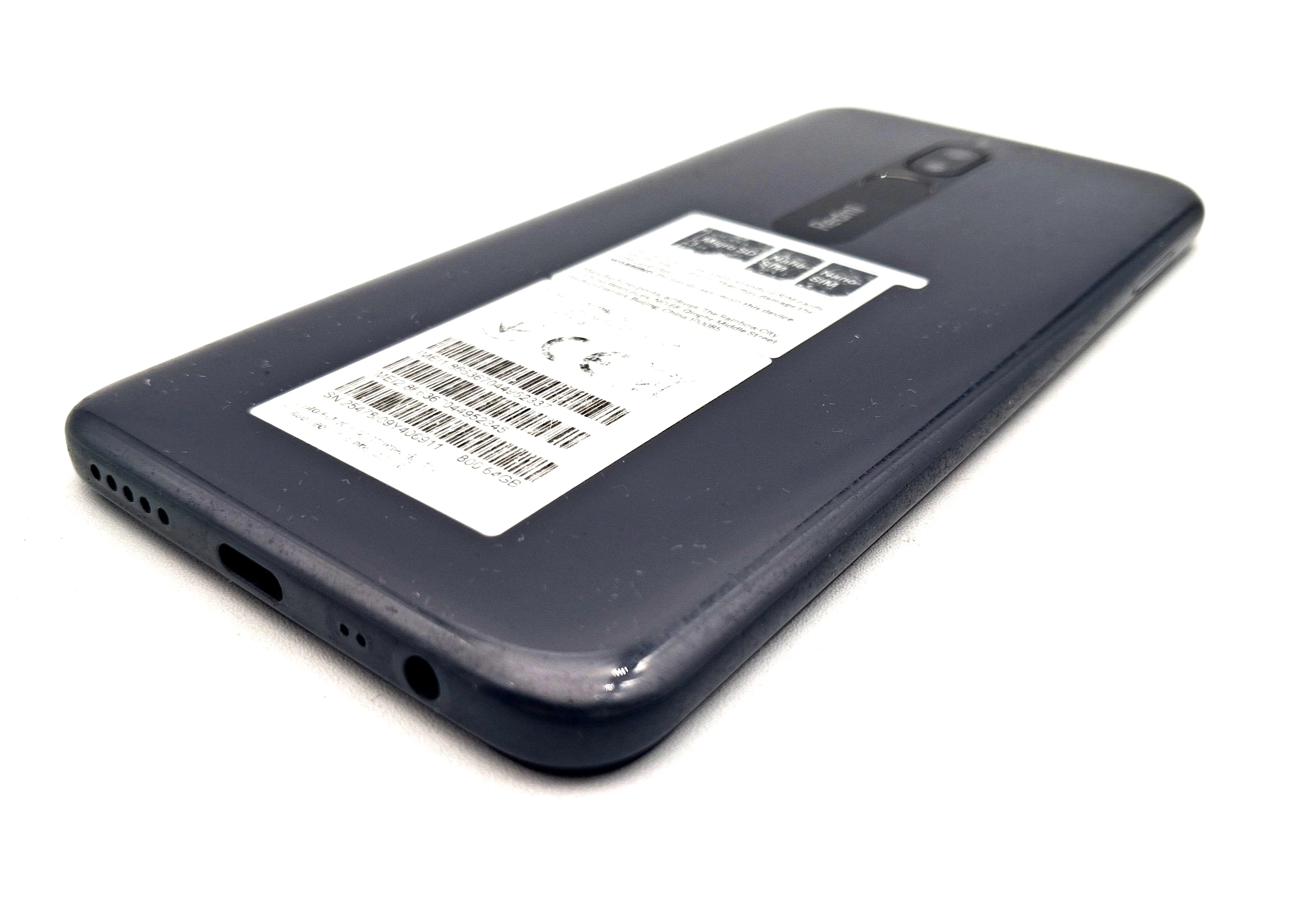 smartfon-xiaomi-redmi-8-4-gb-64-gb-4g-lte-wbudowana-pamiec-202869-214193