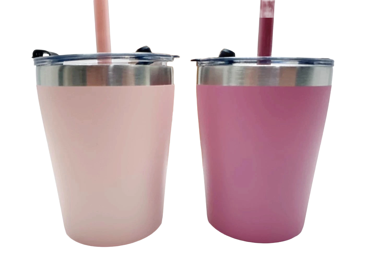 zestaw-2-kubkow-termicznych-cupkin-ean-gtin-0704529455760