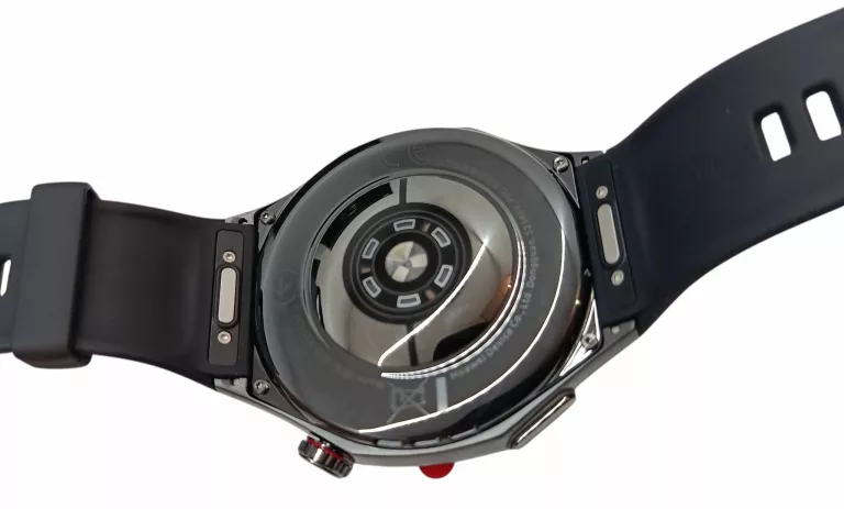 jak-nowy-smartwatch-huawei-watch-gt6-pro-kpl-gwarancja-kolor-249512-1647413