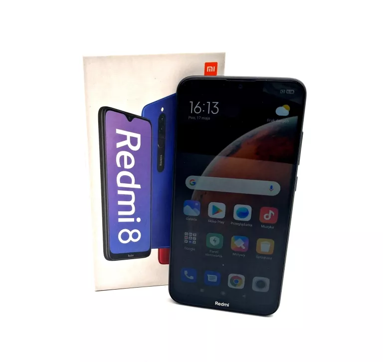 smartfon-xiaomi-redmi-8-4-gb-64-gb-4g-lte-obroncow-wybrzeza-2a-gdansk