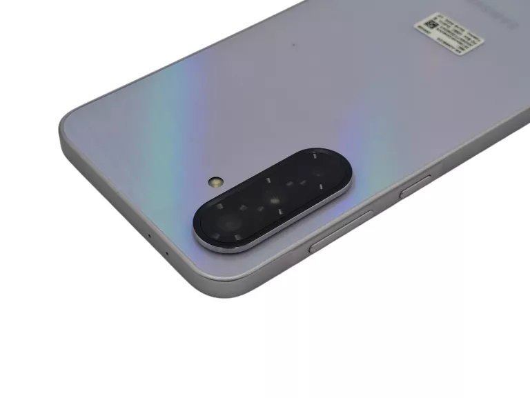 smartfon-samsung-galaxy-a36-5g-8256gb-67-50mp-5000mah-pamiec-ram-202865-214117