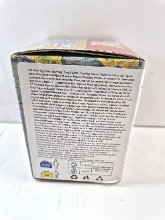 funko-minis-figurka-z-seri-one-piece-stan-11323-2