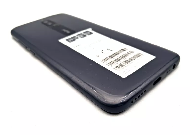 smartfon-xiaomi-redmi-8-4-gb-64-gb-4g-lte-pojemnosc-akumulatora-5000