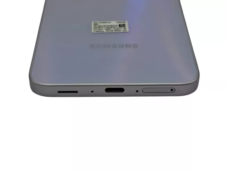 smartfon-samsung-galaxy-a36-5g-8256gb-67-50mp-5000mah-wbudowana-pamiec-202869-214189