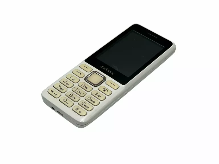 telefon-myphone-6310-al-niepodleglosci-156-sc-warszawa