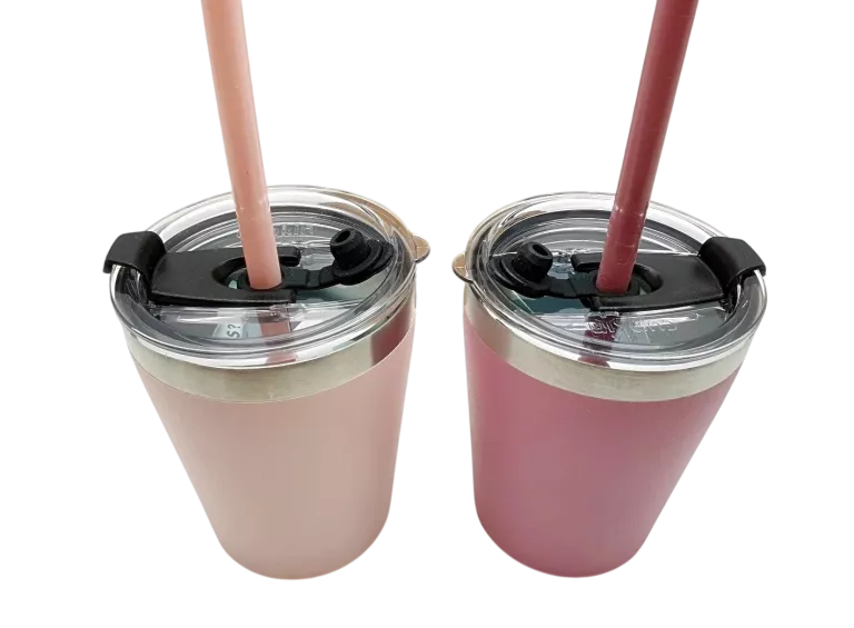 zestaw-2-kubkow-termicznych-cupkin-kod-producenta-734564563245