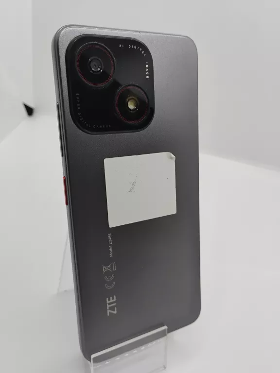 telefon-zte-blade-a35e-2gb64gb-ean-gtin-6902176132353