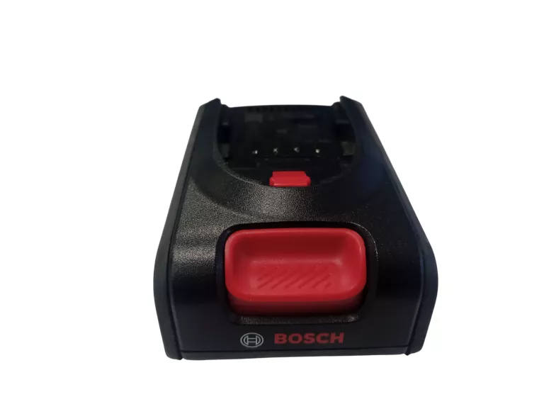 bateria-bosch-40ah-pba-18v-sf02-132053363-armii-krajowej-31-zarow