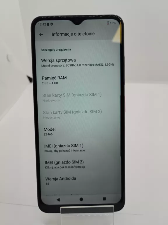 telefon-zte-blade-a35e-2gb64gb-typ-202685-212929