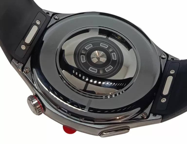 jak-nowy-smartwatch-huawei-watch-gt6-pro-kpl-gwarancja-material-koperty-212886-1916381