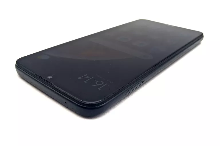 smartfon-xiaomi-redmi-8-4-gb-64-gb-4g-lte-kod-producenta-559108