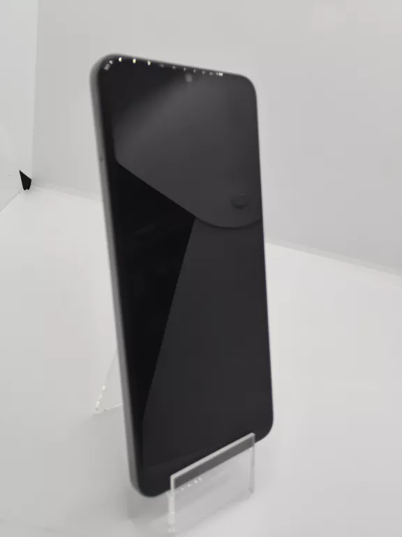 telefon-zte-blade-a35e-2gb64gb-dworcowa-26-bytom