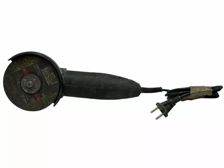 szlifierka-katowa-710-w-niteo-ean-gtin-5901619982808