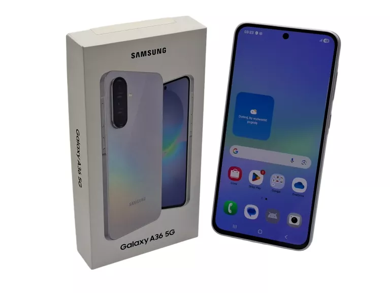 smartfon-samsung-galaxy-a36-5g-8256gb-67-50mp-5000mah-gorne-przedmiescie-7a-zory
