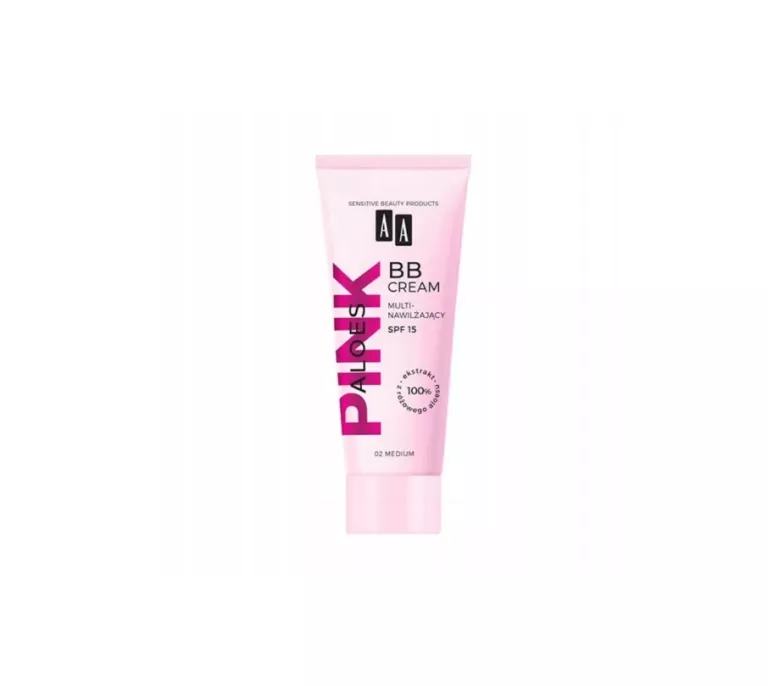 garnier hyaluronic aloe replumping serum Garnier Skin Naturals Hyaluronic Aloe Replumping Super Serum 30 ml  MrRizz