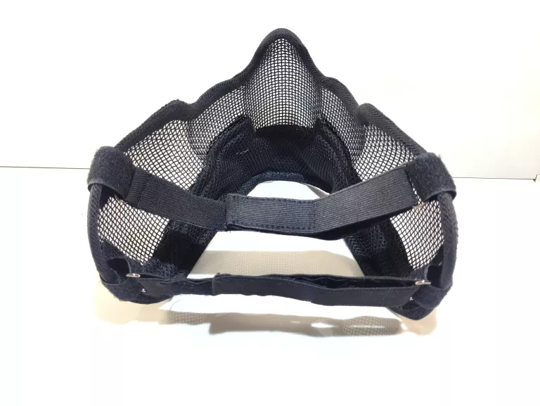 maska-ochronna-asg-stalker-kod-producenta-b06wwc1nph-1tz