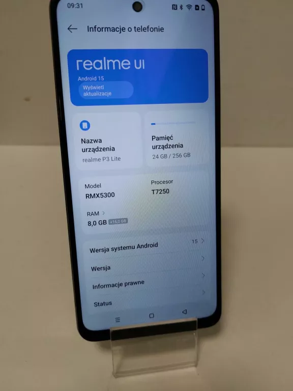 telefon-realme-p3-lite-8256gb-komplet-typ-202685-212929