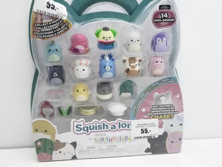 squishmallows-zestaw-14-fugurek-mini-squish-z-akcesoriami-260312005-dekutowskiego-3a-krasnik-fabryczny