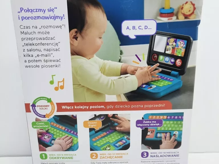 fisher-price-edukacyjny-laptop-malucha-hhx33-260312002-stan-11323-2