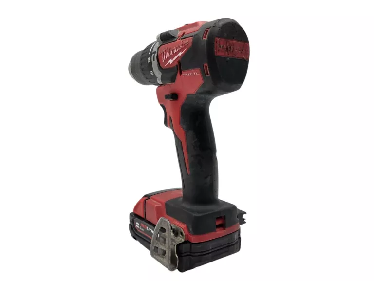 wkretarka-milwaukee-m18-cblpd-bateria-walizka-stan-11323-2