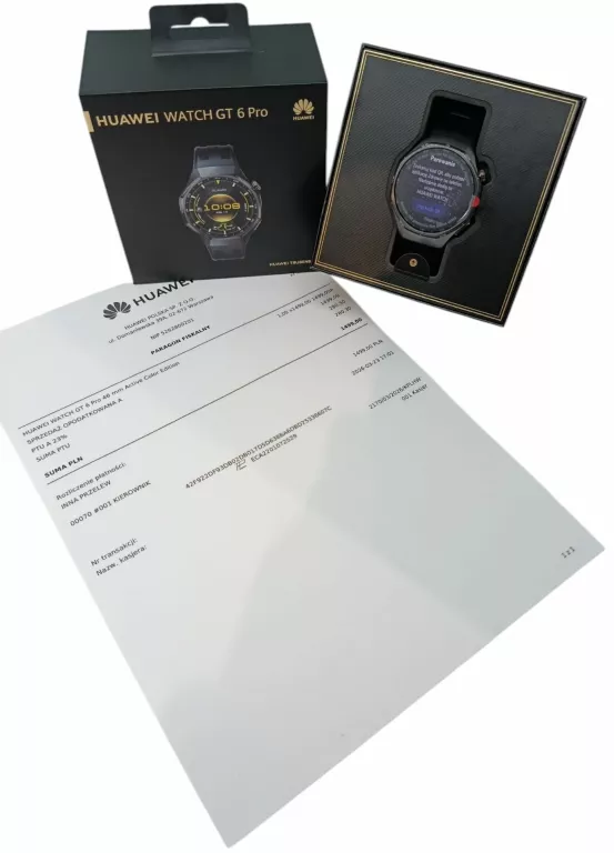 jak-nowy-smartwatch-huawei-watch-gt6-pro-kpl-gwarancja-1-maja-3040-lok-51-zgierz
