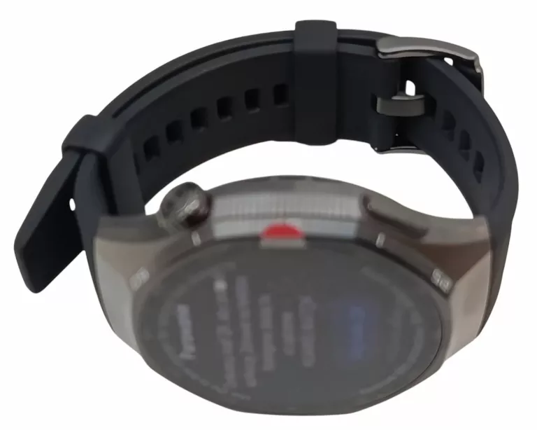 jak-nowy-smartwatch-huawei-watch-gt6-pro-kpl-gwarancja-model-249460-2046675