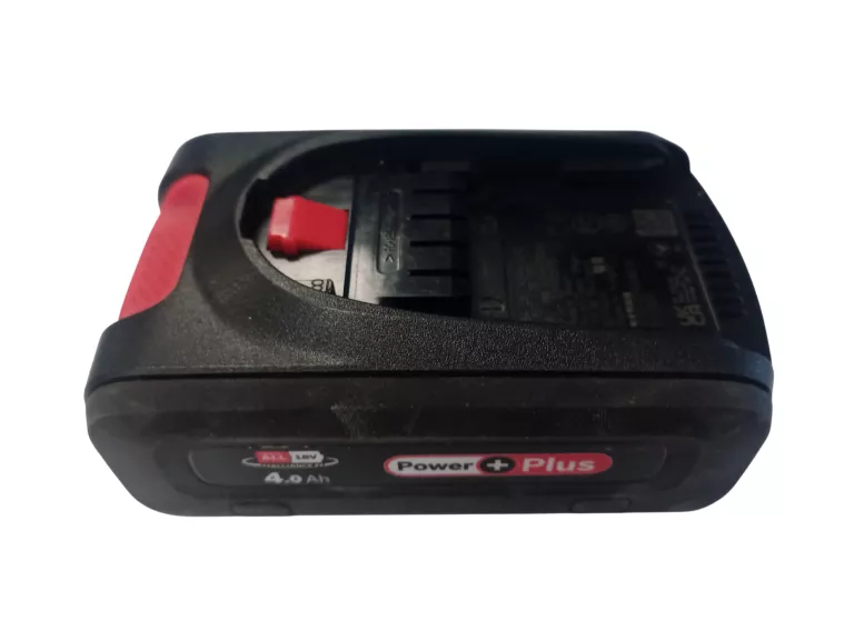 bateria-bosch-40ah-pba-18v-sf02-132053363-ean-gtin-4053423202120