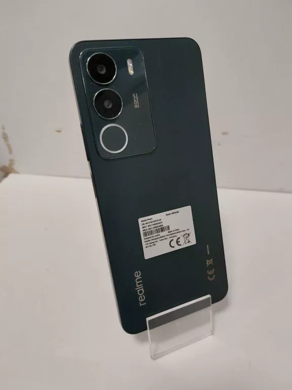 telefon-realme-p3-lite-8256gb-komplet-ean-gtin-6941764475526