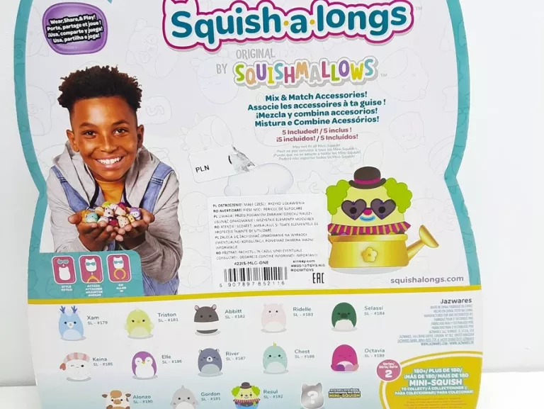 squishmallows-zestaw-14-fugurek-mini-squish-z-akcesoriami-260312005-stan-11323-2