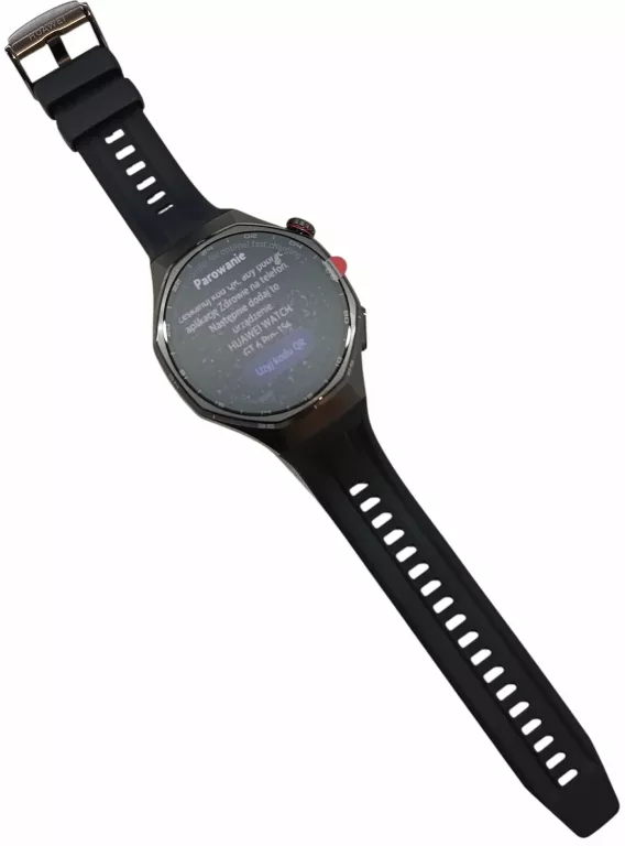 jak-nowy-smartwatch-huawei-watch-gt6-pro-kpl-gwarancja-marka-248811-1131527