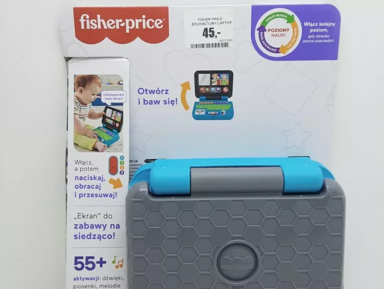 fisher-price-edukacyjny-laptop-malucha-hhx33-260312002-dekutowskiego-3a-krasnik-fabryczny