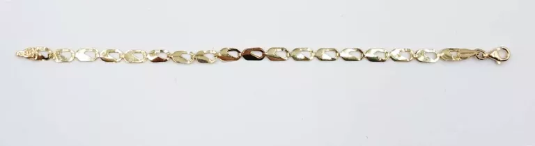 zlota-bransoletka-p-585-251g-17cm-material-dominujacy-223721-131072