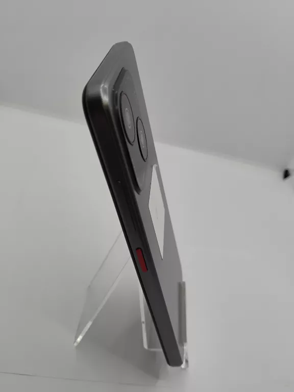 telefon-zte-blade-a35e-2gb64gb-stan-11323-2