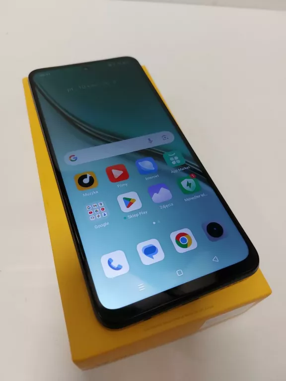 telefon-realme-p3-lite-8256gb-komplet-system-operacyjny-4388-1