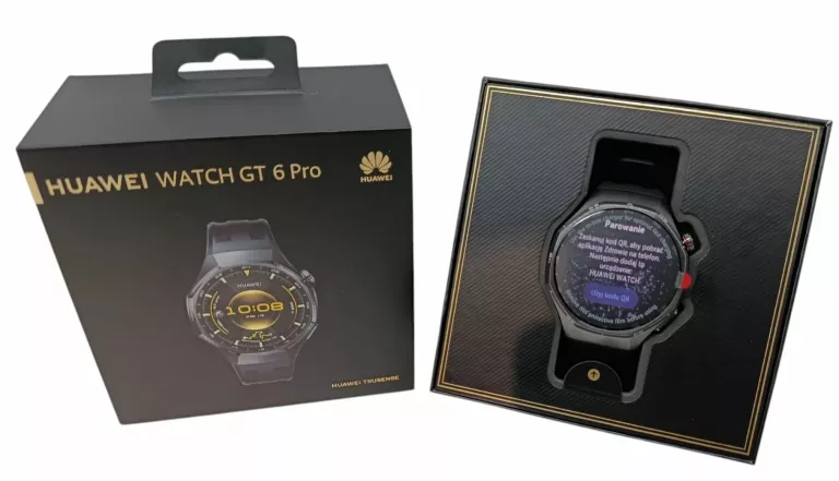 jak-nowy-smartwatch-huawei-watch-gt6-pro-kpl-gwarancja-ean-gtin-6942103168185