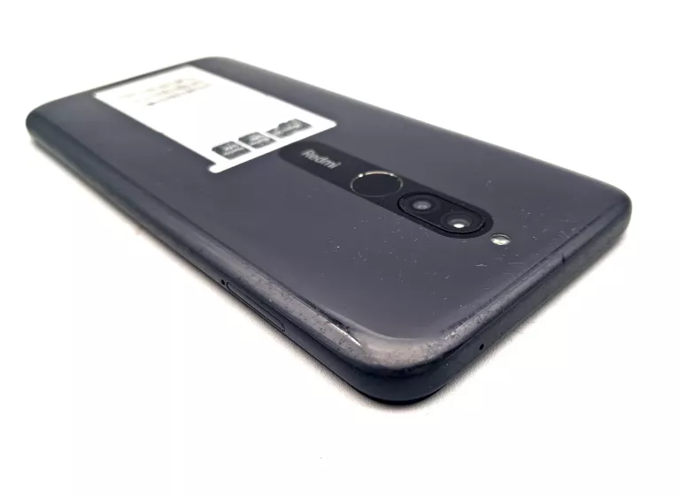 smartfon-xiaomi-redmi-8-4-gb-64-gb-4g-lte-pamiec-ram-202865-214121