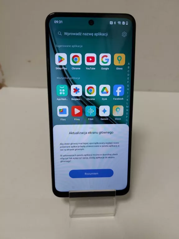 telefon-realme-p3-lite-8256gb-komplet-kod-producenta-rmx5300