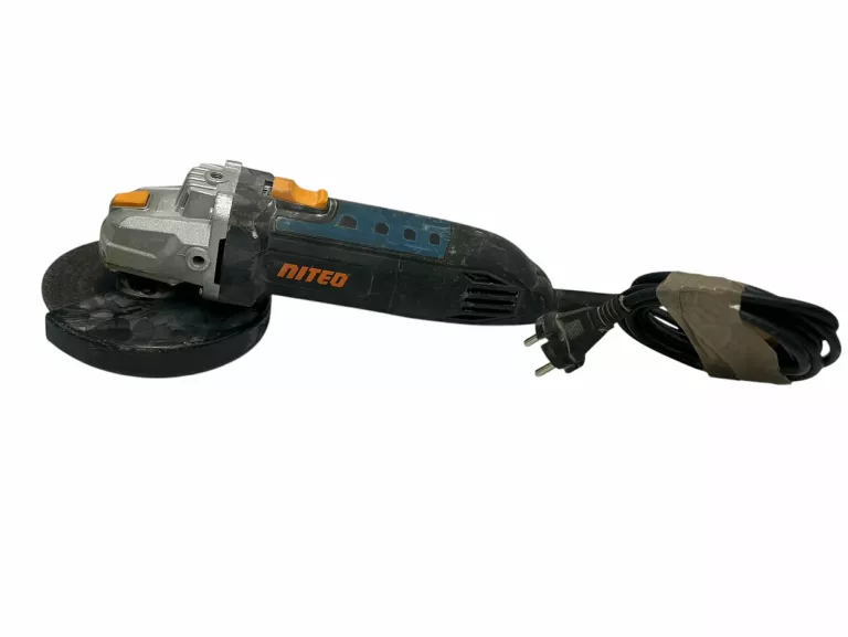 szlifierka-katowa-710-w-niteo-al-niepodleglosci-156-sc-warszawa