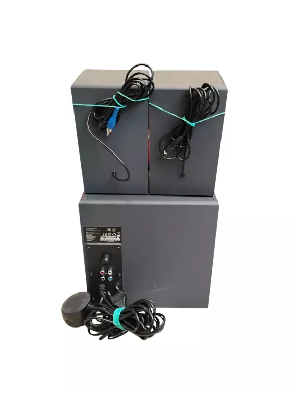 glosniki-logitech-z213-s-00154-ean-gtin-012303271421