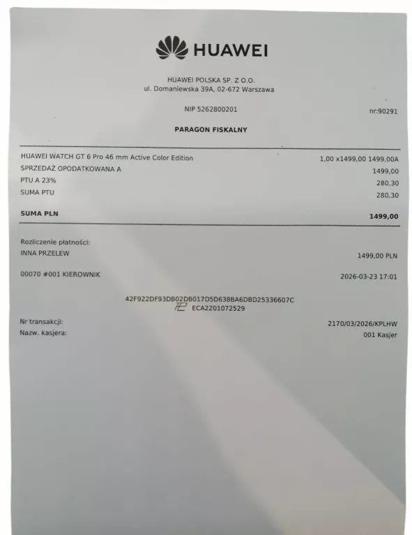 jak-nowy-smartwatch-huawei-watch-gt6-pro-kpl-gwarancja-szerokosc-koperty-4560
