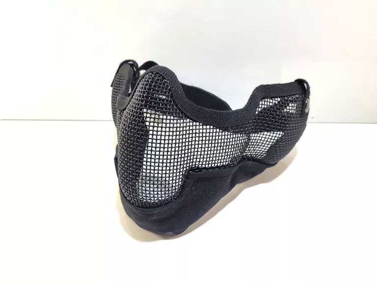 maska-ochronna-asg-stalker-pasieka-36-a-poznan-ska-x