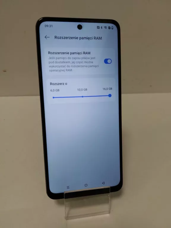 telefon-realme-p3-lite-8256gb-komplet-przekatna-ekranu-667