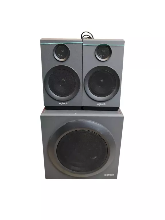 glosniki-logitech-z213-s-00154-wyszynskiego-54-piekary-spj