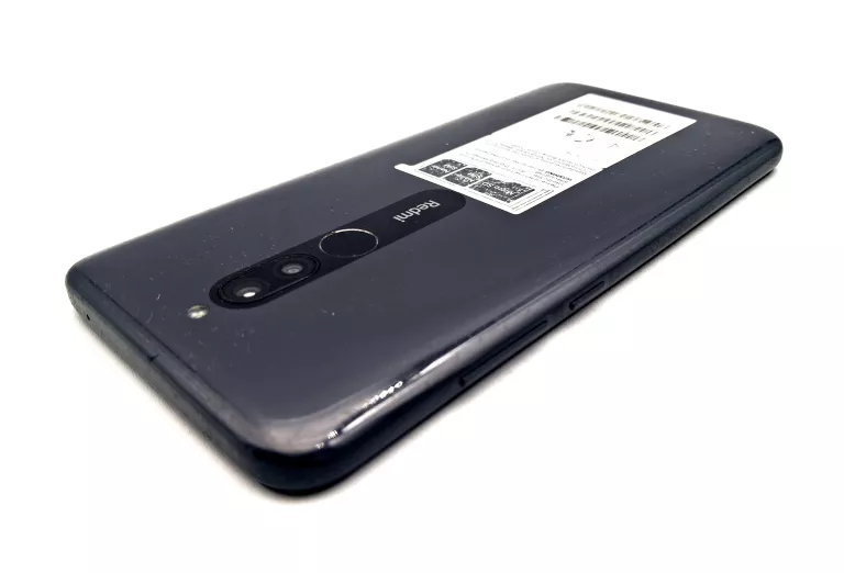 smartfon-xiaomi-redmi-8-4-gb-64-gb-4g-lte-system-operacyjny-4388-1