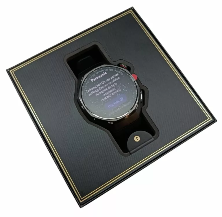 jak-nowy-smartwatch-huawei-watch-gt6-pro-kpl-gwarancja-stan-11323-2