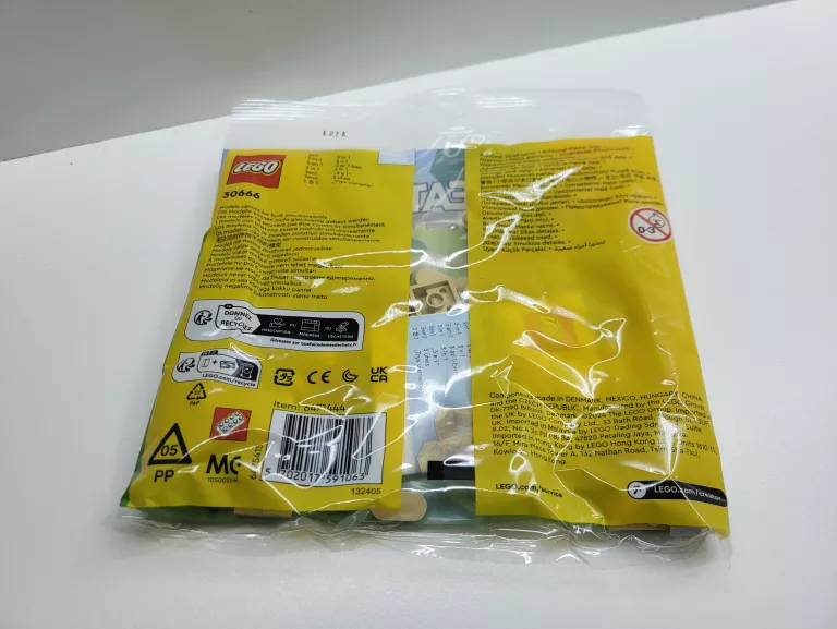 lego-30666-prezentowe-zwierzeta-3w1-pies-niedzwiedz-wiewiorka-ean-gtin-5702017591063