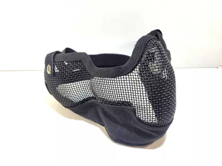 maska-ochronna-asg-stalker-ean-gtin-6910406126287